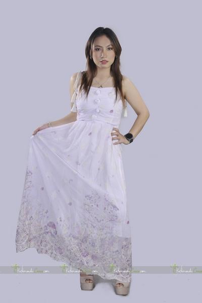 model